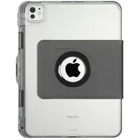 Targus VersaVu Clear Case für iPad Air 10,9" (5.