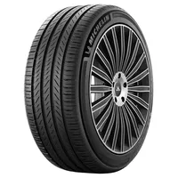 Michelin 225/55 R18 98V Primacy 5 RG FRV