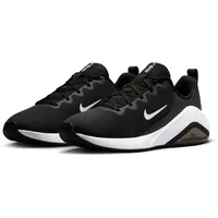 Nike Bella 7 Fitnessschuhe Damen 003 black/white-black 40.5