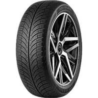 ROCKBLADE Rock A/S ONE 225/40 R19 93 (Z)W Ganzjahresreifen