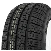 WANDATYRE 185R14 93N Wr301