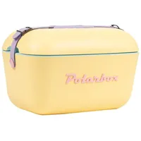 Kreher Kühlbox | Passive Kühlbox | Kühltaschen Polar in