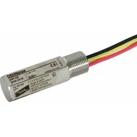 Dehn 929962 DPI CD EXD 24 M