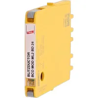 Dehn 927045 BCO MOD ML2 BD 48 Kombiableiter 1St.
