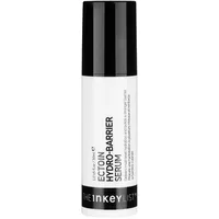 The Inkey List Hydro-Barriere-Serum mit Ectoin Feuchtigkeitsserum 30 ml