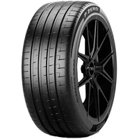 Pirelli  P Zero 315/40 R21 111Y