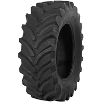 Petlas Sommerreifen Petlas 440/65 R24 135A /138A8 TA-110 -