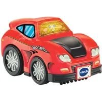 Vtech Tut Tut Baby Flitzer - Sportauto