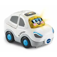 Vtech Tut Tut Baby Flitzer - Elektroflitzer