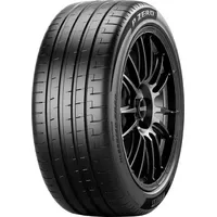 Pirelli  P-Zero (PZ5) 235/35 ZR19 91Y XL