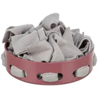 Trixie Cat Activity Hide'n'Sniff Bowl Kunststoff, ø 18 cm