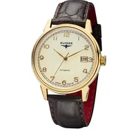 Elysee VINTAGE MASTER AUTOMATIC Automatik 5 ATM