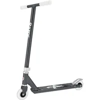 RAZOR Razor, Scooter