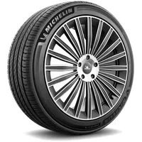 Michelin Primacy 5 RG