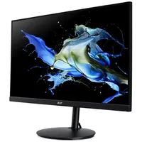 Acer 24" CB242Y - FHD | 100Hz | IPS