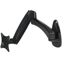 Arctic W1-3D Monitorarm - 13 bis 49 Zoll, 45°