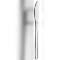 Amefa Messer Scandinave silber poliert, 12 St.