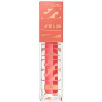Maybelline NEW YORK Sunkisser Matte flüssiges Rouge mit Matt-Effekt