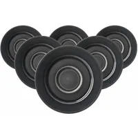 Ritzenhoff & Breker Toledo ø 15,5 cm 6er Set