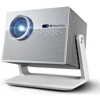 Bladecine Cube 600