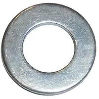 Dresselhaus Scheibe Form A 1510/001/51 4,3