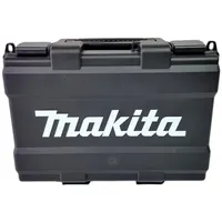 Makita Werkzeug Koffer 420 x 310 x 125 mm