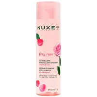 NUXE Very Rose Mizellenwasser 200 ml