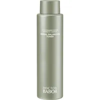 Babor Doctor Babor Herbal Balancing Toner 200 ml