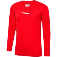 Hummel hmlBL Kinder in TRUE RED 140