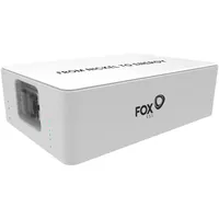 FOX ESS ECM2900 Hochvolt-Solarspeicher 2,88 kWh