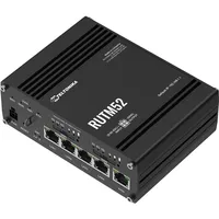 Teltonika RUTM52 Router