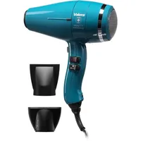 Valera Vanity Performance RC Haartrockner Deep Sea 1 St.