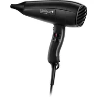 Valera Swiss Light 3400