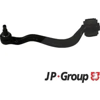 JP Group Lenker, Radaufhängung JP 1440102580