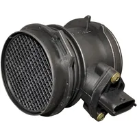 JP Group Luftmassenmesser JP 3593900300