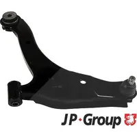 JP Group Lenker, Radaufhängung JP 5040100370