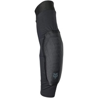 Fox Lauch Elite Elbow Guard, Protektor