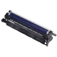 Ricoh Original Trommeleinheit schwarz 60.000 Seiten (423648)