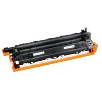 Ricoh Original Trommeleinheit Farbe 48.000 Seiten (423649)