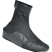Northwave Acqua Shoecover black (10) XL