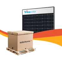 Trina Solar Vertex S+ TSM-455 NEG9R.28 