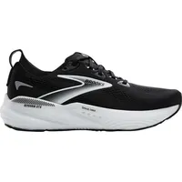 Brooks Glycerin GTS 22 Damen Black / Grey /