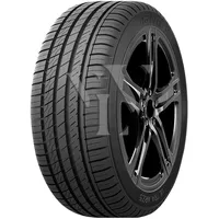 ARIVO ULTRA ARZ 5 XL M+S Runflat 245/40 R17