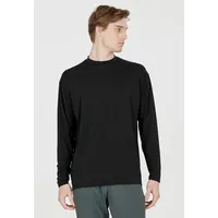 Virtus T-Shirt Roger SCHWARZ XL