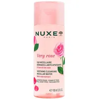 NUXE Very Rose Mizellenwasser 100 ml