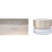 Juvena Master Care Master Cream, 75ml
