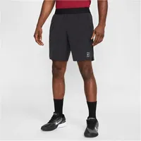 Nike Court Advantage Dri-Fit Tennisshorts Herren Ca. 20,5 cm),