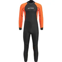Orca Neoprenanzug 7