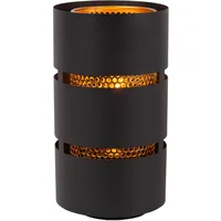 LUCIDE Lucide, Tischlampe, Rosas (E27)