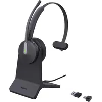 Yealink BH70 Mono Teams USB-C/A